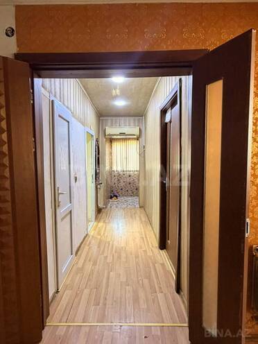 Satılır 4 otaqlı həyət evi/bağ evi 90 m², Köhnə Günəşli q., photo 7 from 13