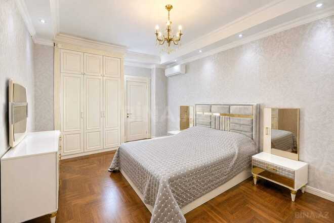 Сдаётся 2-комн. новостройка 80 м², пос. Аг шехер, photo 5 from 10