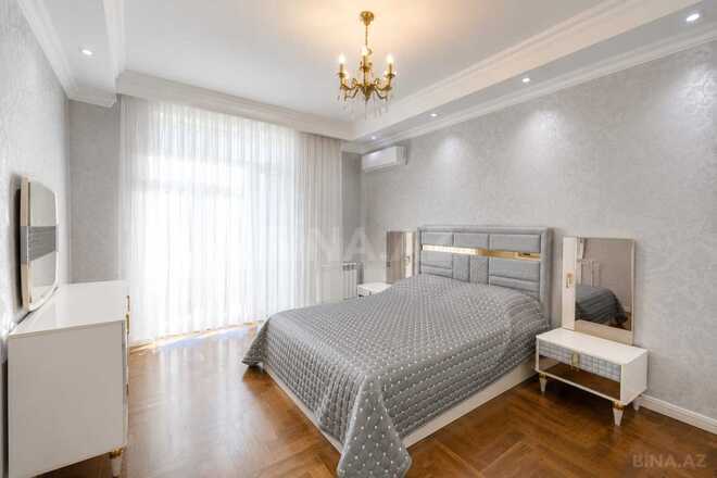 Сдаётся 2-комн. новостройка 80 м², пос. Аг шехер, photo 6 from 10