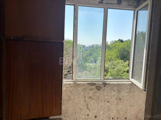 Satılır 2 otaqlı köhnə tikili 60 m², Elmlər Akademiyası m., photo 12 from 16