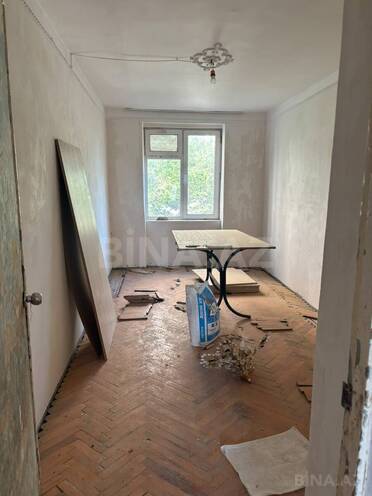 Satılır 2 otaqlı köhnə tikili 60 m², Elmlər Akademiyası m., photo 6 from 16