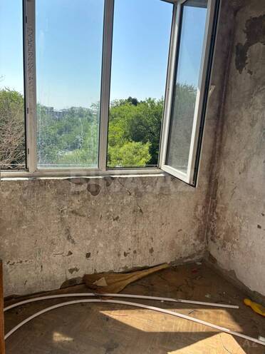 Satılır 2 otaqlı köhnə tikili 60 m², Elmlər Akademiyası m., photo 4 from 16