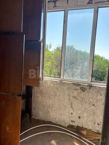 Satılır 2 otaqlı köhnə tikili 60 m², Elmlər Akademiyası m., photo 11 from 16