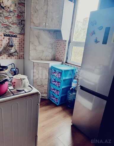Продаётся 2-комн. вторичка 52 м², м. Мемар Аджеми, photo 5 from 10