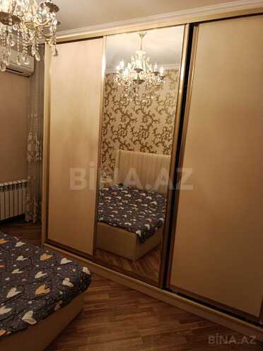 Сдаётся 2-комн. вторичка 75 м², м. 20 января, photo 8 from 18