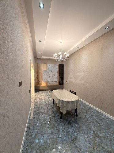 Satılır 4 otaqlı həyət evi/bağ evi 150 m², Mərdəkan q., photo 8 from 18