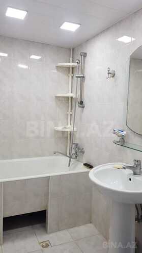Продаётся 2-комн. вторичка 65 м², пос. Ахмедлы, photo 5 from 8