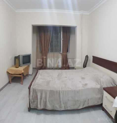 Продаётся 2-комн. вторичка 65 м², пос. Ахмедлы, photo 3 from 8