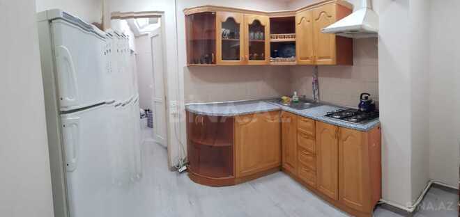 Продаётся 2-комн. вторичка 65 м², пос. Ахмедлы, photo 4 from 8