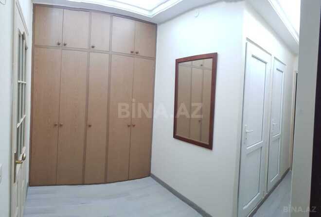 Продаётся 2-комн. вторичка 65 м², пос. Ахмедлы, photo 7 from 8