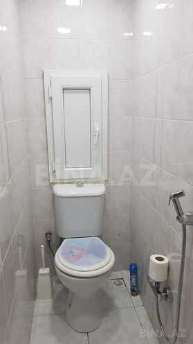 Продаётся 2-комн. вторичка 65 м², пос. Ахмедлы, photo 6 from 8