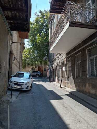 Satılır 2 otaqlı köhnə tikili 38.5 m², İçəri Şəhər m., photo 8 from 10