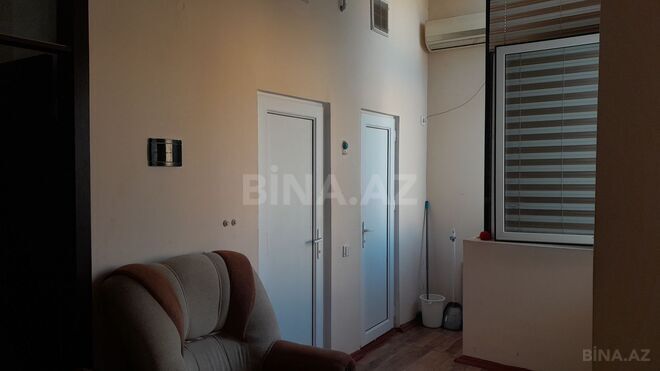 Satılır 2 otaqlı köhnə tikili 38.5 m², İçəri Şəhər m., photo 5 from 10