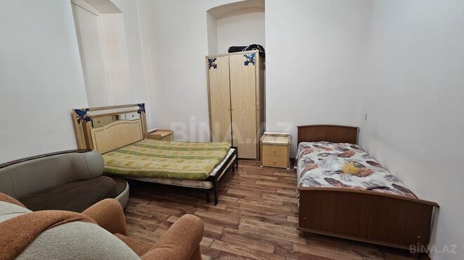 Satılır 2 otaqlı köhnə tikili 38.5 m², İçəri Şəhər m., photo 3 from 10