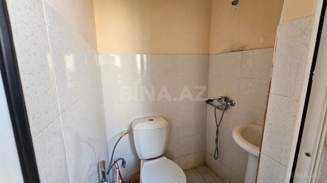 Satılır 2 otaqlı köhnə tikili 38.5 m², İçəri Şəhər m., photo 7 from 10