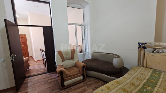 Satılır 2 otaqlı köhnə tikili 38.5 m², İçəri Şəhər m., photo 4 from 10