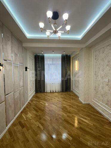Satılır 3 otaqlı yeni tikili 120 m², Neftçilər m., photo 8 from 20