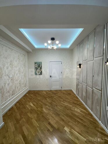 Satılır 3 otaqlı yeni tikili 120 m², Neftçilər m., photo 10 from 20