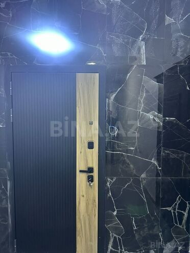 Satılır 3 otaqlı yeni tikili 120 m², Neftçilər m., photo 18 from 20