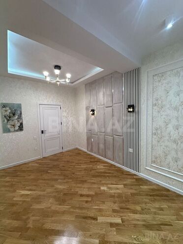 Satılır 3 otaqlı yeni tikili 120 m², Neftçilər m., photo 9 from 20