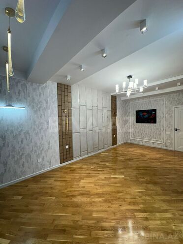 Satılır 3 otaqlı yeni tikili 120 m², Neftçilər m., photo 7 from 20