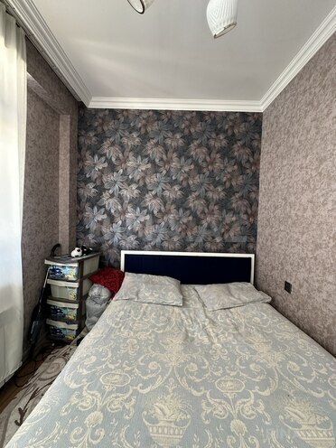 Продаётся 2-комн. новостройка 41 м², пос. Масазыр, photo 8 from 9