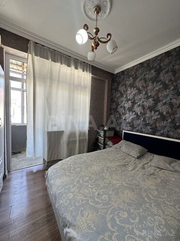 Продаётся 2-комн. новостройка 41 м², пос. Масазыр, photo 7 from 9