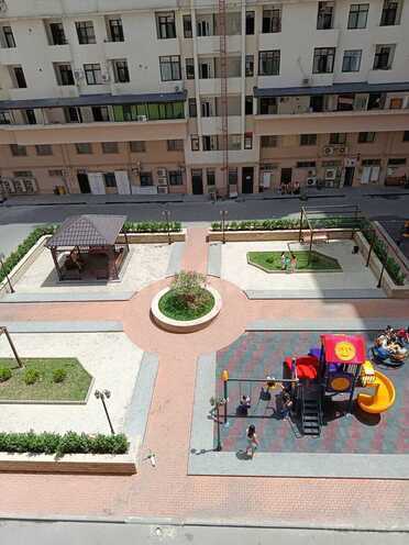 Продаётся 2-комн. новостройка 53.4 м², Наримановский  р., photo 23 from 32