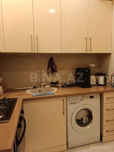 Продаётся 2-комн. новостройка 53.4 м², Наримановский  р., photo 16 from 32