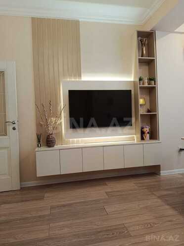 Продаётся 2-комн. новостройка 53.4 м², Наримановский  р., photo 1 from 32