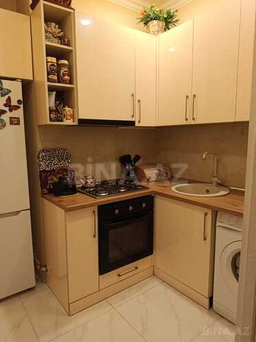 Продаётся 2-комн. новостройка 53.4 м², Наримановский  р., photo 6 from 32