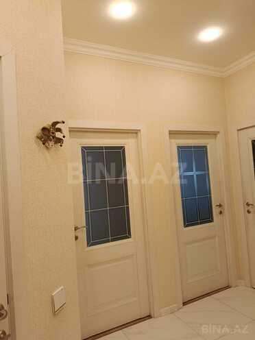 Продаётся 2-комн. новостройка 53.4 м², Наримановский  р., photo 9 from 32