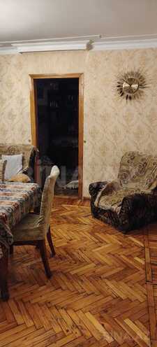 Satılır 5 otaqlı köhnə tikili 100 m², photo 3 from 13