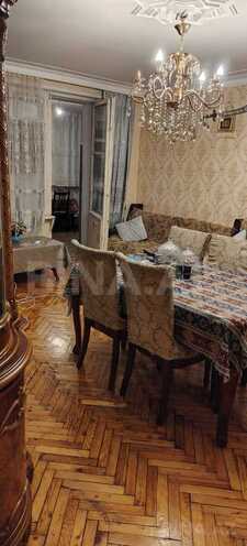 Satılır 5 otaqlı köhnə tikili 100 m², photo 8 from 13