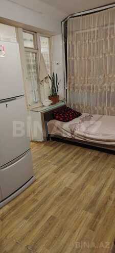 Satılır 5 otaqlı köhnə tikili 100 m², photo 5 from 13