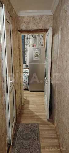 Satılır 5 otaqlı köhnə tikili 100 m², photo 10 from 13