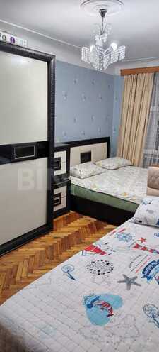 Satılır 5 otaqlı köhnə tikili 100 m², photo 9 from 13