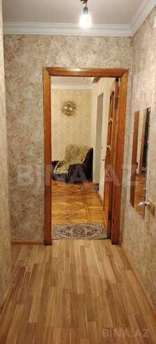 Satılır 5 otaqlı köhnə tikili 100 m², photo 7 from 13