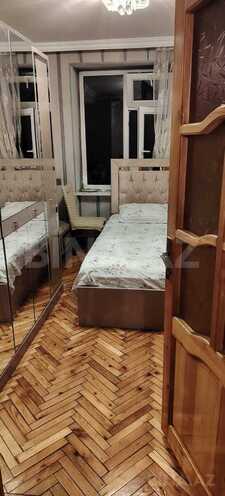 Satılır 5 otaqlı köhnə tikili 100 m², photo 4 from 13