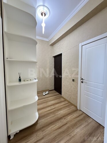 Продаётся 2-комн. новостройка 50 м², photo 7 from 11
