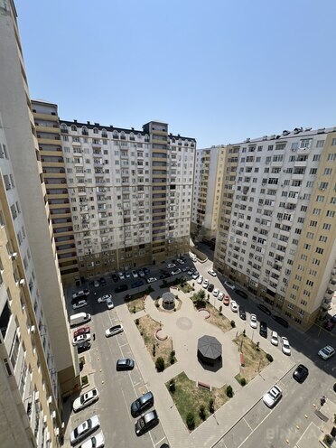 Продаётся 2-комн. новостройка 50 м², photo 10 from 11