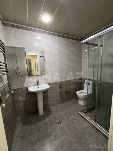 Продаётся 2-комн. новостройка 50 м², photo 9 from 11