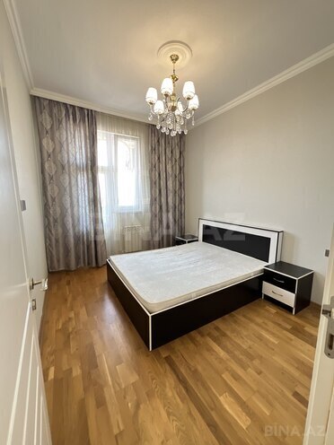 Продаётся 2-комн. новостройка 50 м², photo 6 from 11