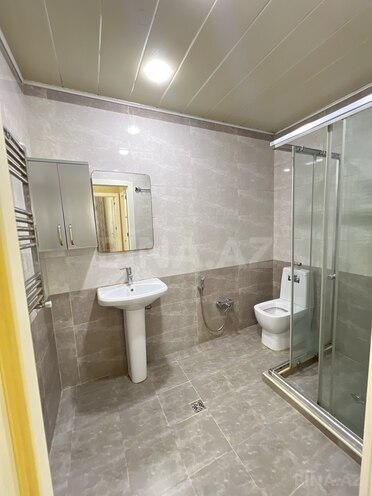 Продаётся 2-комн. новостройка 50 м², photo 8 from 11