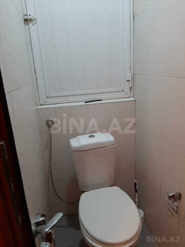 Сдаётся 2-комн. вторичка 50 м², м. Мемар Аджеми, photo 6 from 7