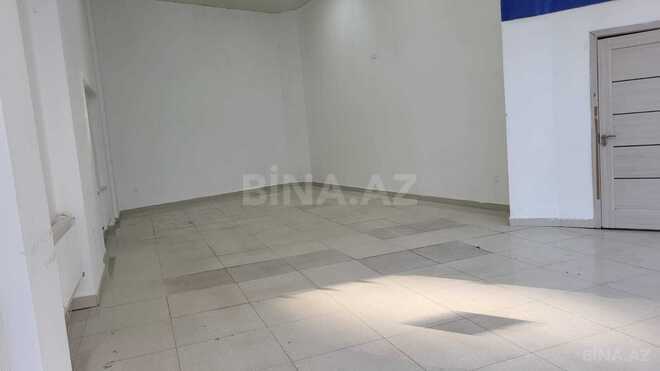 İcarəyə verilir  obyekt 70 m², Həzi Aslanov m., photo 3 from 7