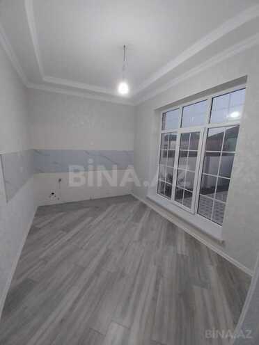 Satılır 4 otaqlı həyət evi/bağ evi 120 m², Savalan q., photo 9 from 13