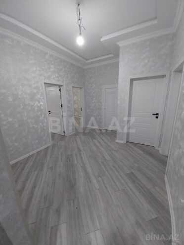 Satılır 4 otaqlı həyət evi/bağ evi 120 m², Savalan q., photo 5 from 13
