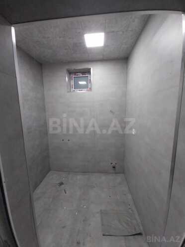 Satılır 4 otaqlı həyət evi/bağ evi 120 m², Savalan q., photo 12 from 13
