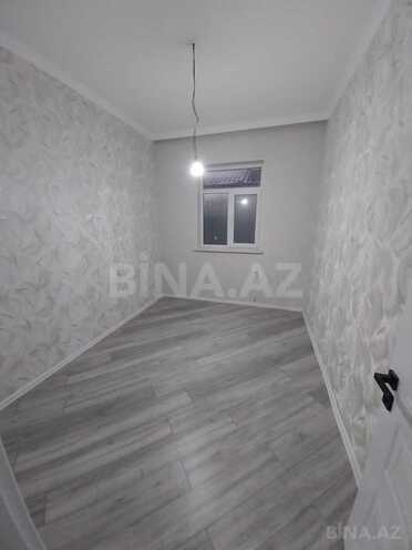 Satılır 4 otaqlı həyət evi/bağ evi 120 m², Savalan q., photo 8 from 13